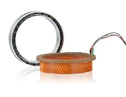 1663369185778 Thingaptgo77250 1663369185778 Thingaptgo77250