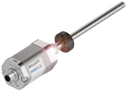 1663369190133 Balluffbtlbzwithiolink250