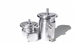 1663369191501 Positalixarchd250