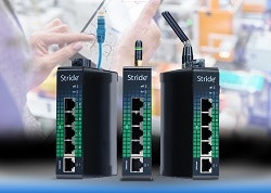 1663369192900 Adstridesitelinkvpn250