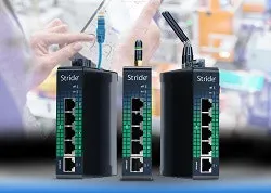 1663369192900 Adstridesitelinkvpn250 1663369192900 Adstridesitelinkvpn250