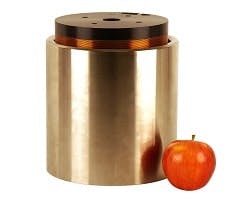 1663369197636 H2wncc08voicecoilactuator250 1663369197636 H2wncc08voicecoilactuator250