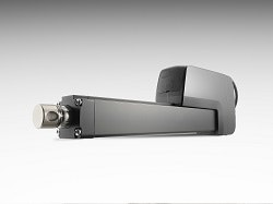 Thomson-Industries-Electrak-HD-250