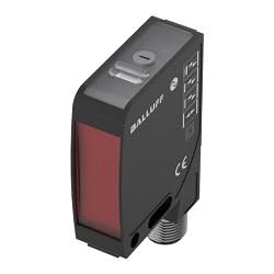 1663369201947 Balluffbos21m250 1663369201947 Balluffbos21m250