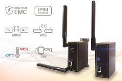 Mencom-Industrial-Wiress-Access-Point-250