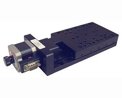 OES-AQ110-Cross-Roller-Stage-250