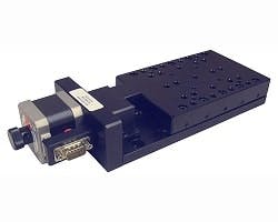 1663369205843 Oesaq110crossrollerstage250 1663369205843 Oesaq110crossrollerstage250