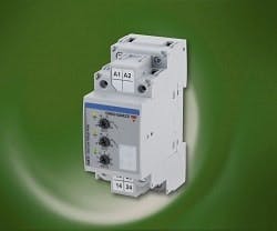 1663369207160 Carlogavazzidub72250 1663369207160 Carlogavazzidub72250