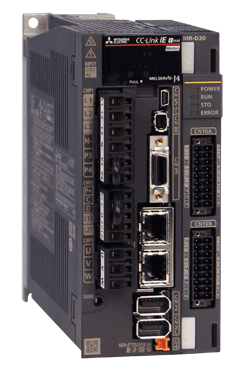 1663369210032 Clpamitsubishiservo250