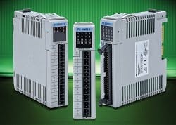 AutomationDirect-P2000-modules-250