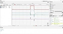 1663369219271 Galilkit250 1663369219271 Galilkit250