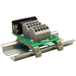 1663369220694 Wagodsubmini250