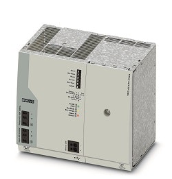 Phoenix-Contact-TRIO-AC-UPS-250