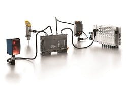 1663369226755 Weidmulleruremoteip20i67250 1663369226755 Weidmulleruremoteip20i67250