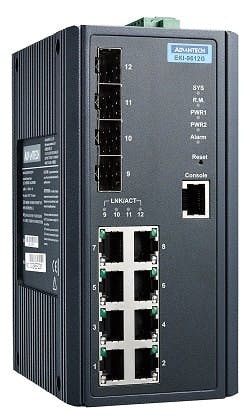 Advantech-EKI9600-switches-250
