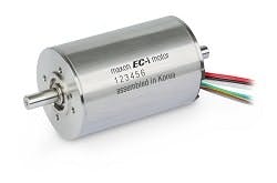 1663369233301 Maxonmotoreci52250 1663369233301 Maxonmotoreci52250
