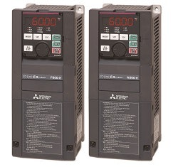 1663369234796 Mitsubishielectricfr800eethernetdrives250