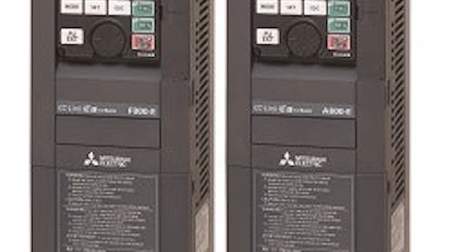 Mitsubishi-Electric-FR-800-E-Ethernet-Drives-250