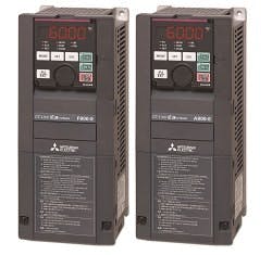 1663369234796 Mitsubishielectricfr800eethernetdrives250 1663369234796 Mitsubishielectricfr800eethernetdrives250