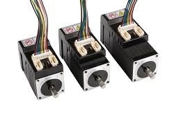 1663369238905 Appliedmotionmotordaisychainconnector250 1663369238905 Appliedmotionmotordaisychainconnector250