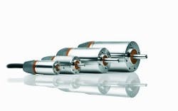 1663369245920 Br8wsseriesmotors250 1663369245920 Br8wsseriesmotors250