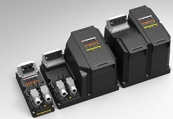 1663369250459 Boschrexrothcfindradrivemi250