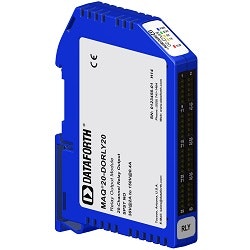 1663369253175 Dataforthmaq20dorly20250