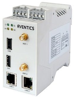 Aventics-Smart-Pneumatics-Monitor-250