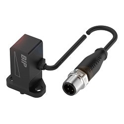 1663369258037 Balluffbip04250