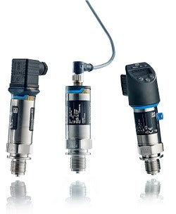 1663369261204 Ehcerabar250