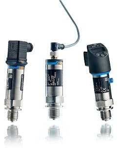 1663369261204 Ehcerabar250 1663369261204 Ehcerabar250