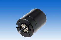 1663369262591 Alliedmotionkinetimax42motor250 1663369262591 Alliedmotionkinetimax42motor250