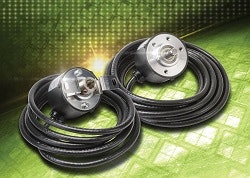 AD-Koyo-encoders-250