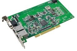 Advantech-PCI-1203-250