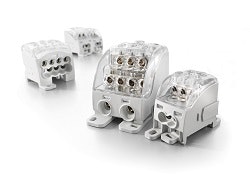 1663369266765 Weidmullerwpdpowerdistributionblocks250