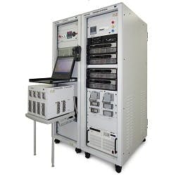 1663369272160 Ametekflexsysatesystems250 1663369272160 Ametekflexsysatesystems250