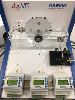 1663369273510 Kamandigivit250