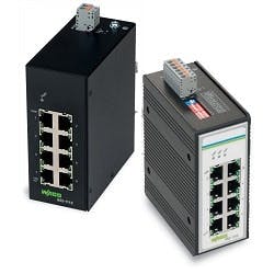 Wago-Two-8-Channel-Gigabit-Switches-250