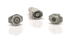 1663369277893 Binder570elcseries250