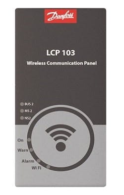 1663369279664 Danfossvltdrive250 1663369279664 Danfossvltdrive250