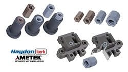 1663369283949 Haydonkerk3dpleadscrewnut250 1663369283949 Haydonkerk3dpleadscrewnut250