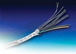 AD-Flexible-MCTC-Cable-250