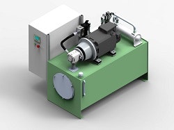 MJC-Engineering-GreenPower-250