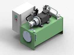 1663369289538 Mjcengineeringgreenpower250 1663369289538 Mjcengineeringgreenpower250