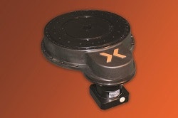 Nexen-CRD-250B-ring-drive-250