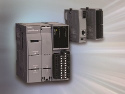 1663369295772 Idecfc6aplus250