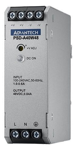 1663369299580 Advantechpsd250 1663369299580 Advantechpsd250