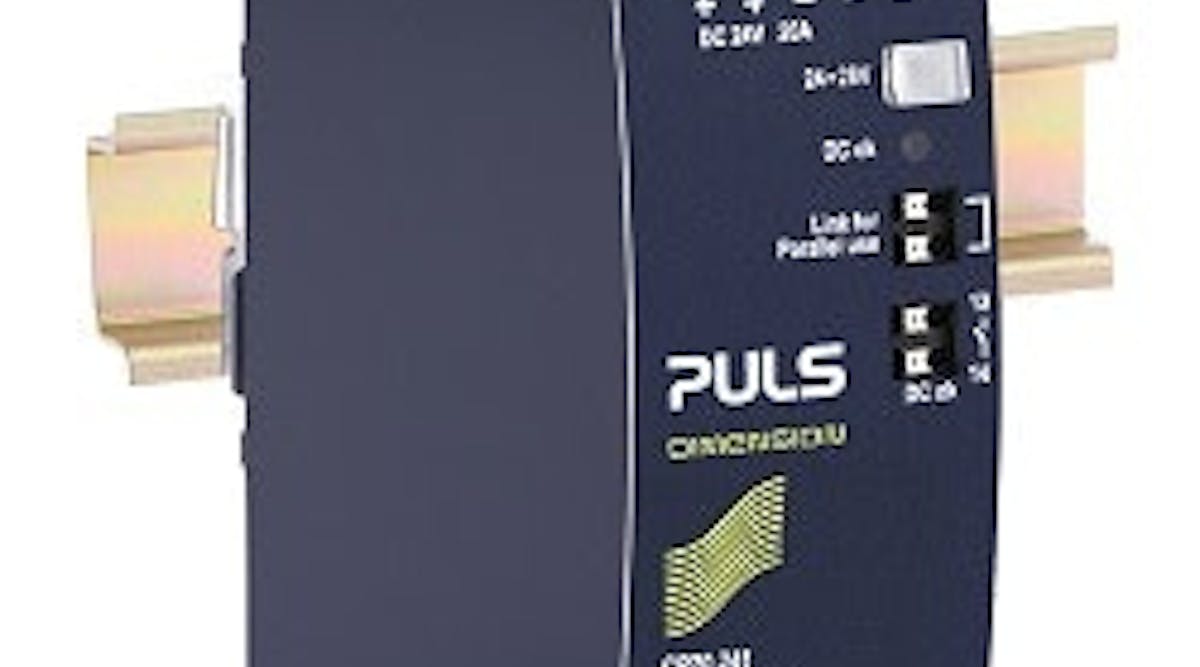 PULS-cp20-250