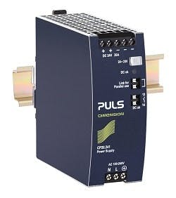 1663369308825 Pulscp20250 1663369308825 Pulscp20250