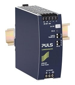 PULS-cp20-250